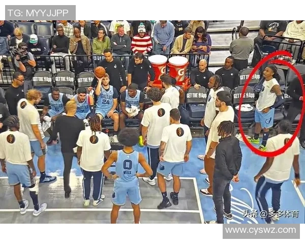 火箭主帅宣布辞职，球队陷入困境：前景堪忧，谁能带领球队走出迷雾？