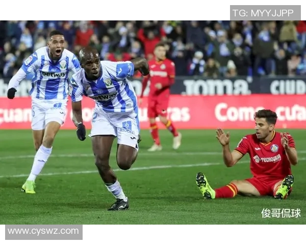 霍芬海姆客场大胜，稳固前四位置，欧冠梦想渐近