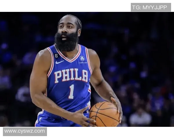 火箭宣布交易哈登换取篮网四员球员新赛季勇士有望重回王座