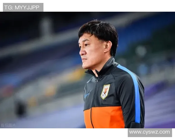 霍芬海姆：球队主帅因控诉裁判被禁赛，引发球迷热议