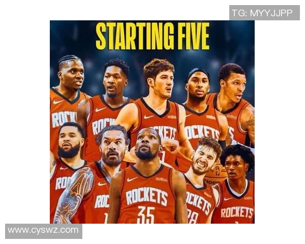 开拓者队逆袭爵士队,取得系列赛领先