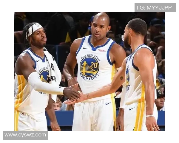 开拓者全队士气高涨,备战季后赛连胜迈步向前