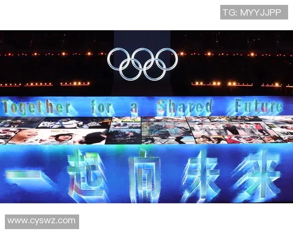 庫迪全新發布會揭開神秘面紗,耀眼亮相引爆討論熱潮 庫迪全新發布會揭開神秘面紗,耀眼亮相引爆討論熱潮