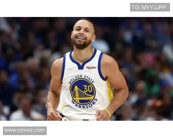 库里季后赛神勇表现助勇士晋级总决赛 库里季后赛神勇表现助勇士晋级总决赛