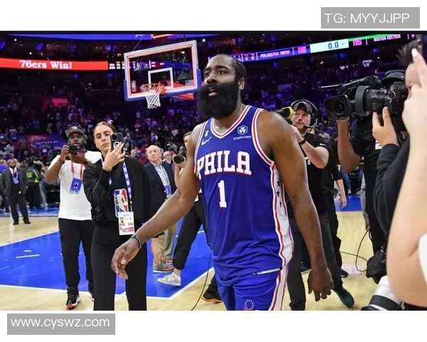 库班:我希望76人能够在季后赛中取得更好的表现 库班:我希望76人能够在季后赛中取得更好的表现