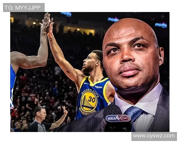 库里本赛季首度登顶MVP榜书写传奇不老神话 库里本赛季首度登顶MVP榜书写传奇不老神话