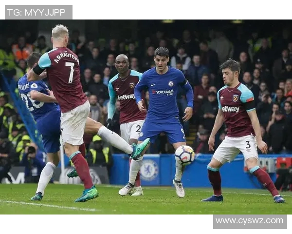 莱比锡RB客场大胜,3-1击败法兰克福取得宝贵胜利! 莱比锡RB客场大胜,3-1击败法兰克福取得宝贵胜利!