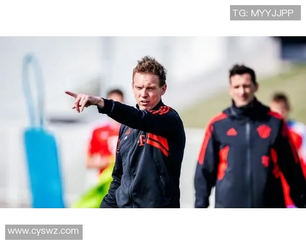 莱比锡红牛主场惊险战平沙尔克04，悬念丛生！