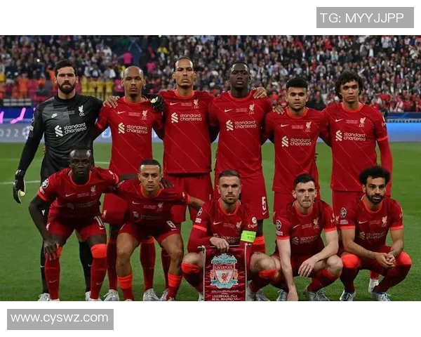 莱比锡客场大胜维持不败走势,主帅施密特喜笑颜开 莱比锡客场大胜维持不败走势,主帅施密特喜笑颜开