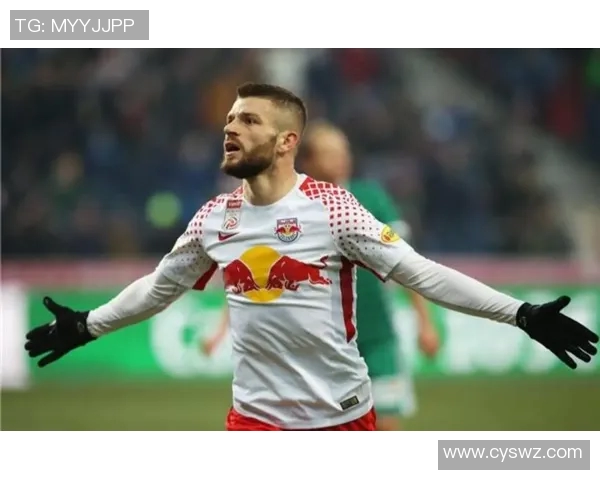 莱比锡红牛豪取重要胜利,向德甲冠军冲刺! 莱比锡红牛豪取重要胜利,向德甲冠军冲刺!