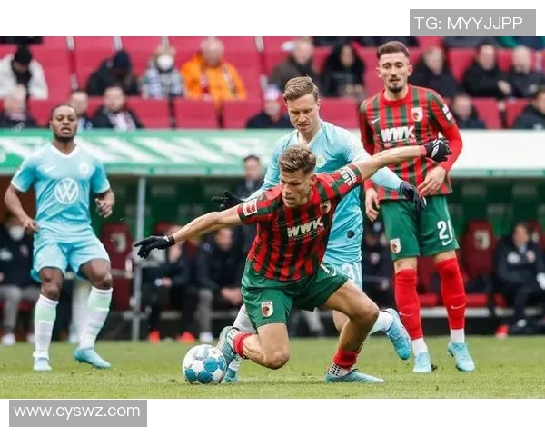 莱比锡红牛队逆转弱势突破困境迎来胜利! 莱比锡红牛队逆转弱势突破困境迎来胜利!