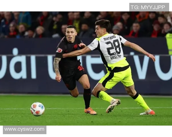 勒沃库森队安守规则，连胜德甲赛场