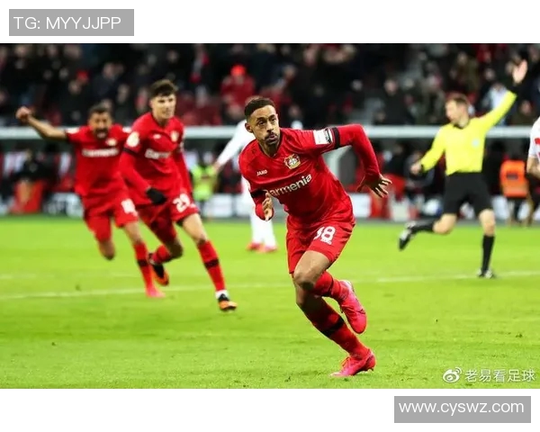 勒沃库森客场大胜云达不来梅,高效实现胜利果实 勒沃库森客场大胜云达不来梅,高效实现胜利果实