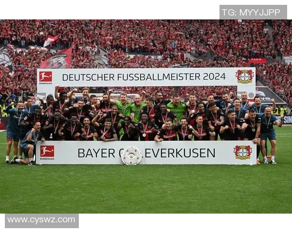 勒沃库森客场惜败柏林赫塔：挑战重重，平局难求