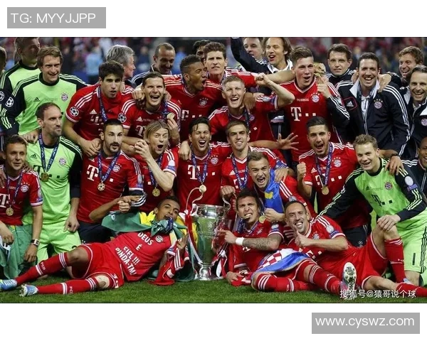 勒沃库森续约重要球员,稳固阵容实力