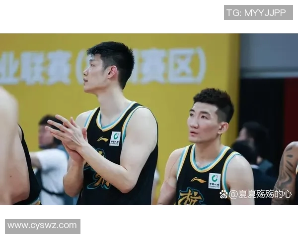 辽宁男篮老将归来,球队实力再添一员强援 辽宁男篮老将归来,球队实力再添一员强援