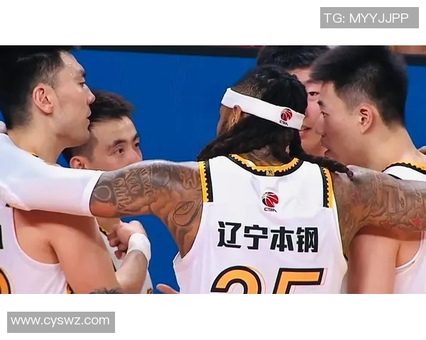 辽宁男篮主场失利,遭遇赛季首败,多名球员表现低迷表态要调整状态 辽宁男篮主场失利,遭遇赛季首败,多名球员表现低迷表态要调整状态