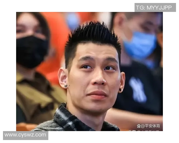 林书豪在NBA发挥不温不火,或再次面临恐难获得合同 林书豪在NBA发挥不温不火,或再次面临恐难获得合同