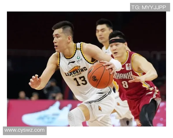 辽宁男篮2021赛程:关键战役将决定季后赛命运 辽宁男篮2021赛程:关键战役将决定季后赛命运