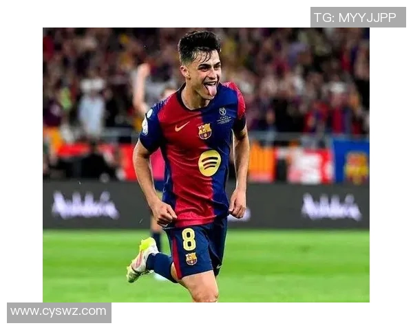 马竞后卫伊莫比莱成功续约,领先巴萨皇马成西甲最高薪防守球员 马竞后卫伊莫比莱成功续约,领先巴萨皇马成西甲最高薪防守球员