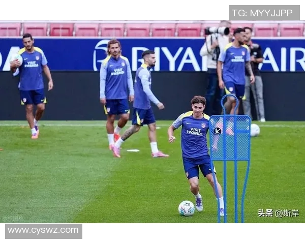 马德里竞技宣布与主教练续约,球迷期待球队更好发挥 马德里竞技宣布与主教练续约,球迷期待球队更好发挥