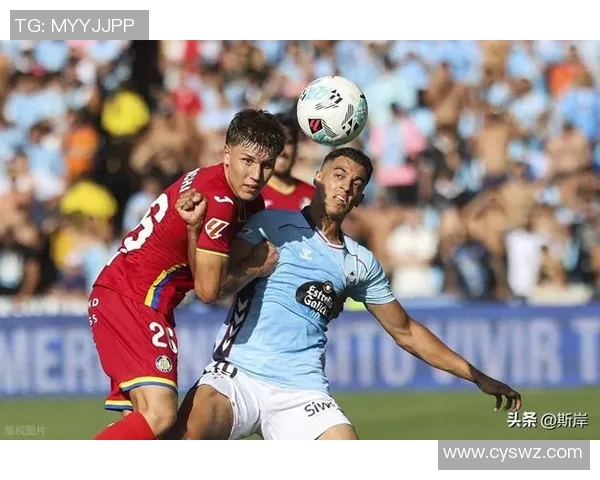 马竞客场1-1战平塞尔塔，西蒙尼：进攻端需加强