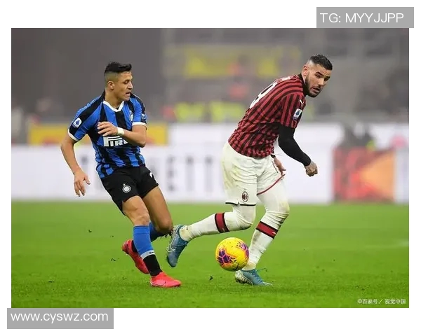 马尔科-查卡莱维奇在CBA比赛中狂砍30分，助力球队夺得关键胜利