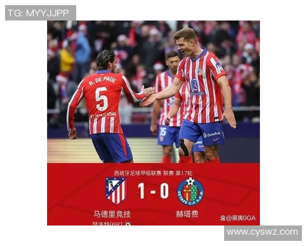 马德里竞技签约新巴萨球星,引发球迷热议 马德里竞技签约新巴萨球星,引发球迷热议