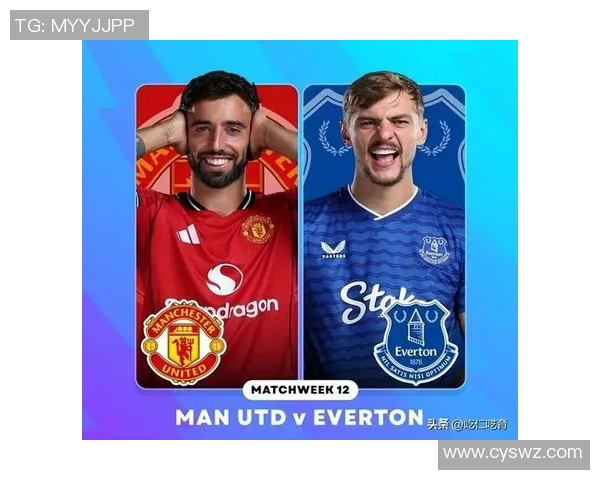 曼联遭埃弗顿逼平,英超积分榜跌至第五——红魔崛起的希望仍在? 曼联遭埃弗顿逼平,英超积分榜跌至第五——红魔崛起的希望仍在?