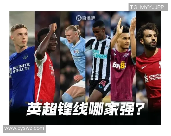 曼联击败切尔西,继续在英超争冠路上稳步前行 曼联击败切尔西,继续在英超争冠路上稳步前行