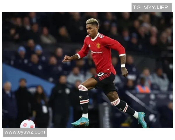 曼联客场逆转南安普顿,拉什福德绝杀,重返英超前四 曼联客场逆转南安普顿,拉什福德绝杀,重返英超前四