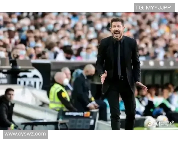 曼联迎来全新篇章!西蒙尼加盟担任新帅 曼联迎来全新篇章!西蒙尼加盟担任新帅