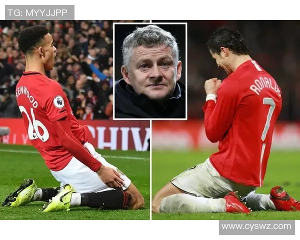 曼联主帅索尔斯克亚坚信球队能够继续保持英超领先地位 曼联主帅索尔斯克亚坚信球队能够继续保持英超领先地位