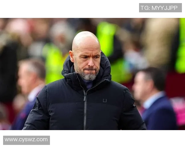 曼联宣布解雇主帅滕哈赫,谁将成为红魔新帅? 曼联宣布解雇主帅滕哈赫,谁将成为红魔新帅?