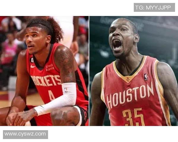 猛龙队击败对手,取得连胜:新赛季的崛起之路 猛龙队击败对手,取得连胜:新赛季的崛起之路