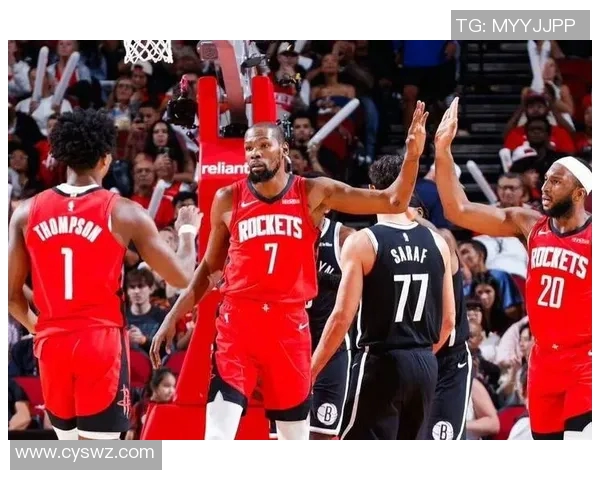 猛龙客场大胜独行侠,豪取九连胜,逆袭之路再创辉煌 猛龙客场大胜独行侠,豪取九连胜,逆袭之路再创辉煌