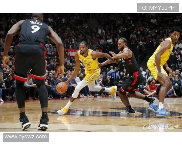 猛龙队重返巅峰,领跑东部 猛龙队重返巅峰,领跑东部