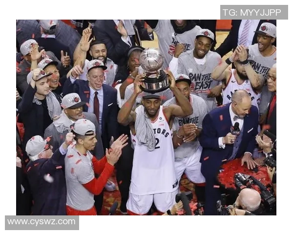 猛龙东部决赛再胜雄鹿,晋级总决赛 猛龙东部决赛再胜雄鹿,晋级总决赛