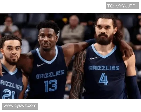 猛龙队客场击败灰熊队,季后赛实力逐渐增强 猛龙队客场击败灰熊队,季后赛实力逐渐增强