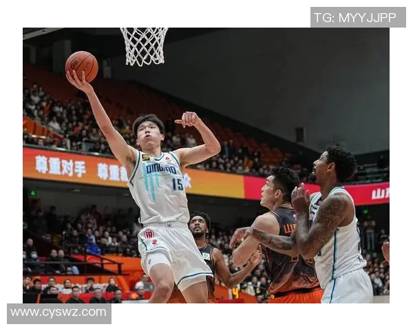 重磅！2023-24赛季CBA联赛新政策出炉，球员薪资将迎来重大调整