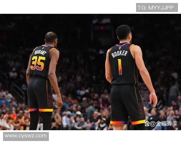 太阳队主力球员逐渐复出，冠军梦想再度燃起