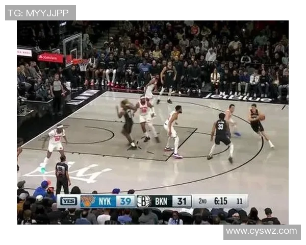 尼克斯球星强势登场助球队终结连败，球迷赞不绝口