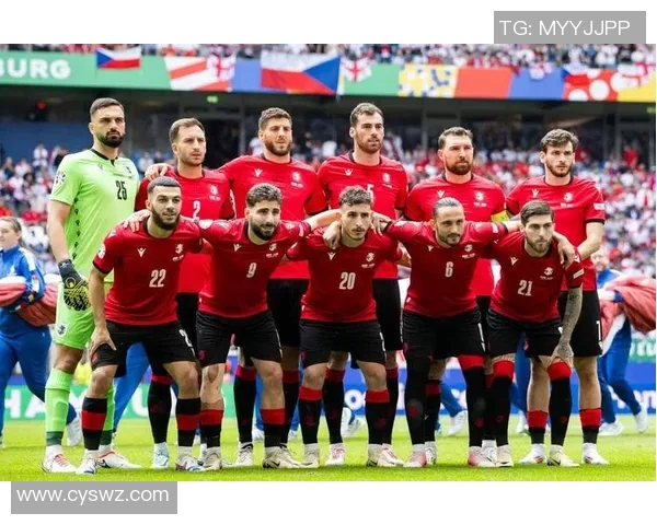 欧洲杯热门球队实力分析，谁将夺冠？