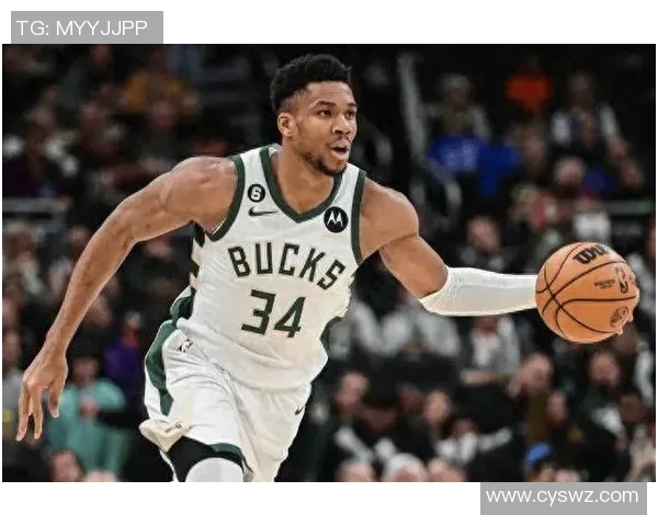 雄鹿大胜森林狼，字母哥全场砍下27+13——王者归来！