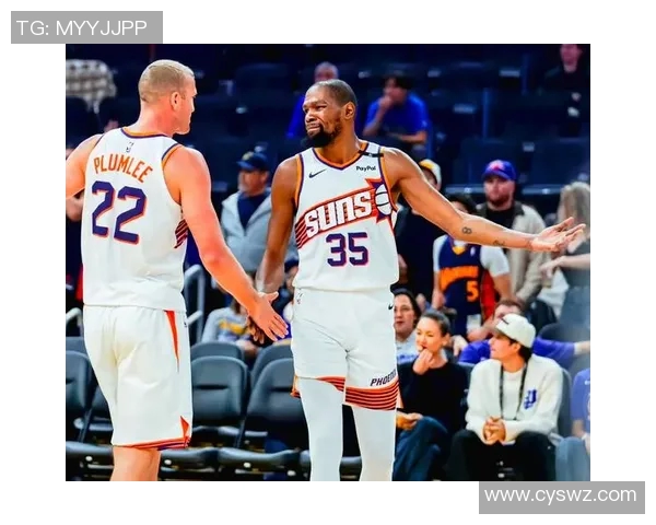 太阳力克奇才，布克砍下全场最高31分，实力再现巅峰