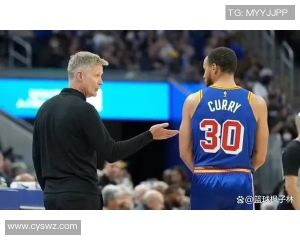 勇士队主力球员因伤缺席季后赛，球队遭遇重大挑战