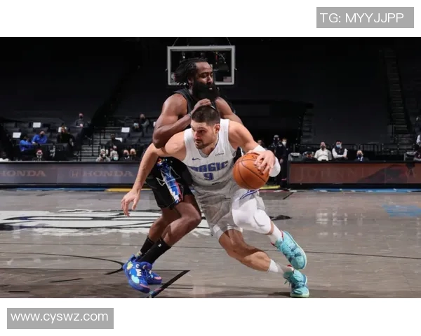 热火队击败篮网队，取得连胜，展现强劲实力