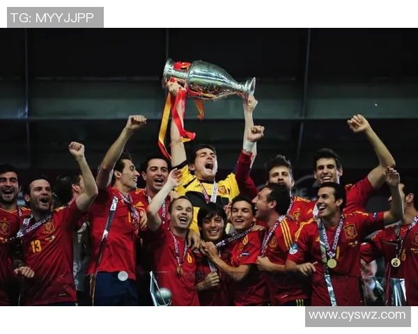 葡萄牙队力克匈牙利，欧洲杯开门红：王者归来，踏上冠军之路