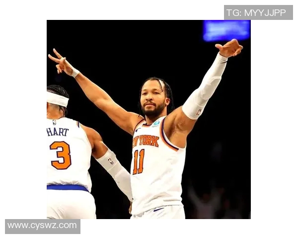 尼克斯队核心球员逐渐恢复状态，迎接全新赛季挑战