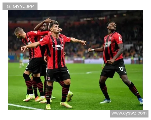 意甲联赛实施新规球员调换位置次数限制引发热议